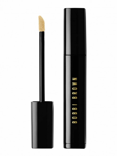 Консилер для зоны вокруг глаз Intensive Serum Concealer, Warm Beige, 6 мл Bobbi Brown - Общий вид