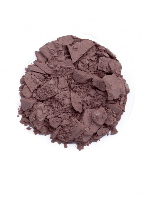 Фитотени Сияние Les Phyto-Ombres 15 - матовый дымчатый Makeup Sisley - Обтравка1