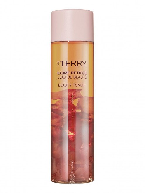 Тоник для лица Baume De Rose, 200 мл By Terry - Общий вид