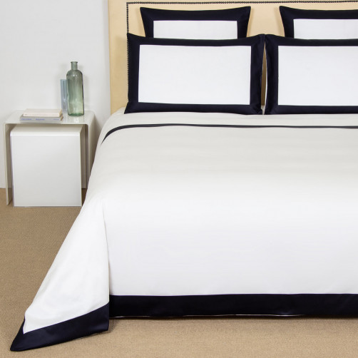 Пододеяльник 220X220 см BOLD Frette - Общий вид