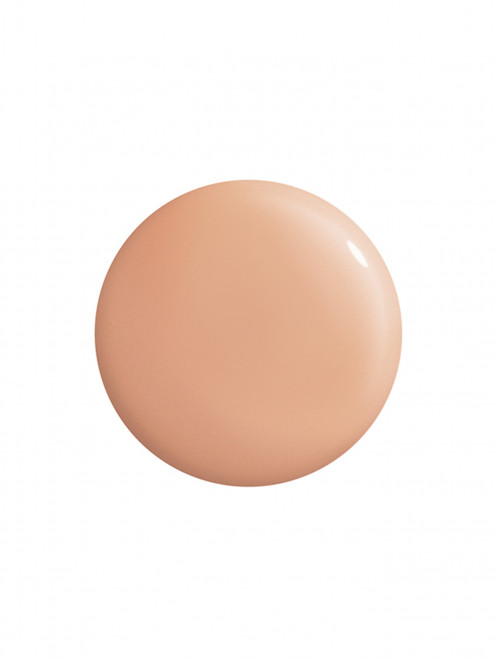 Устойчивый тональный фитокрем Phyto-Teint Perfection, оттенок 3C, 30 мл Sisley - Обтравка1