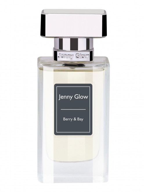Парфюмерная вода Jenny Glow Berry & Bay, 30 мл Jenny Glow - Общий вид