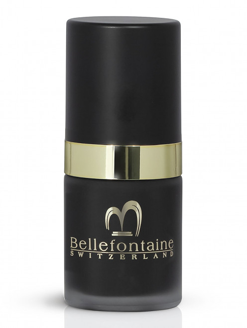 Восстанавливающий крем для глаз 15 мл Face Care Bellefontaine - Общий вид