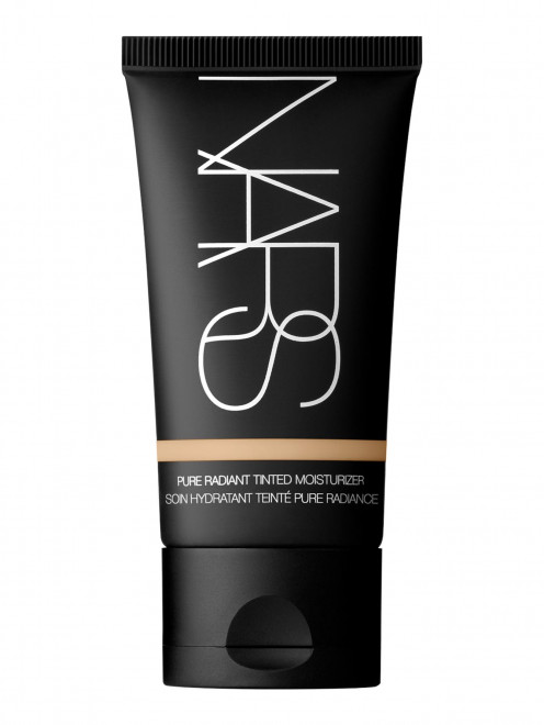 Увлажняющее средство с тоном, SPF 30, MYKONOS, 50 мл NARS - Общий вид