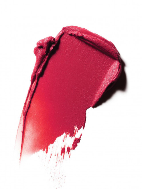 Жидкая помада Powder Kiss Liquid Lipcolour, оттенок Elegance is Learned, 5 мл Mac - Обтравка1
