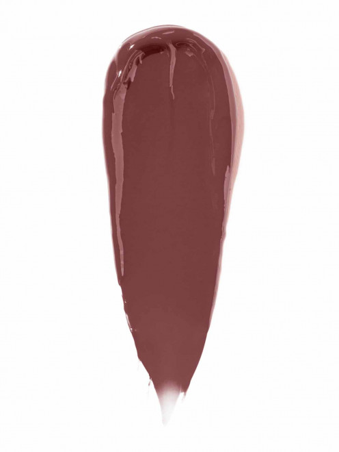 Помада для губ Luxe Lipstick, оттенок Neutral Rose, 3.5 г Bobbi Brown - Обтравка1