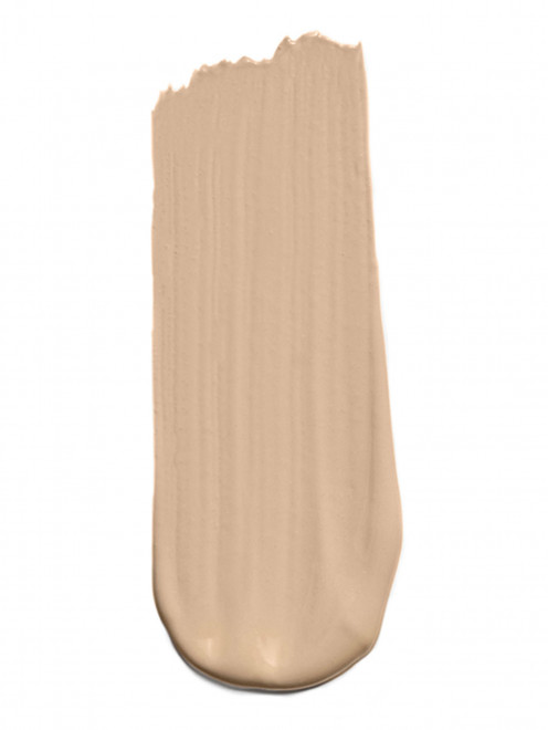 Стойкий матовый тональный крем Everlast Foundation SPF20 PA+++, оттенок 07N LIGHT, 27 мл Dolce & Gabbana - Обтравка1