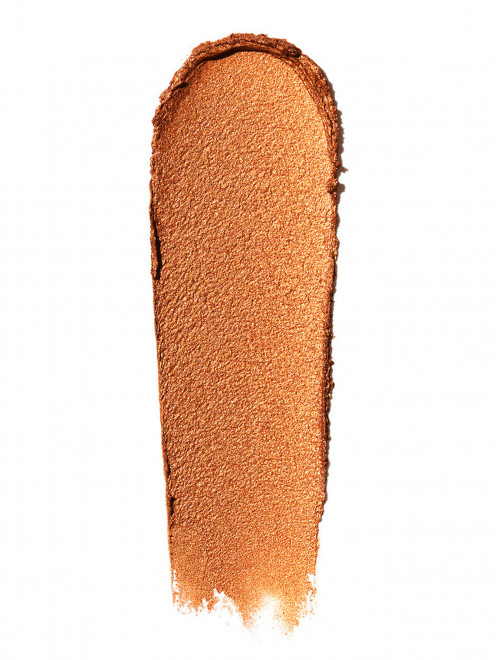 Тени для век в карандаше Long-Wear Cream Shadow Stick, оттенок Cooper Prism Bobbi Brown - Обтравка1