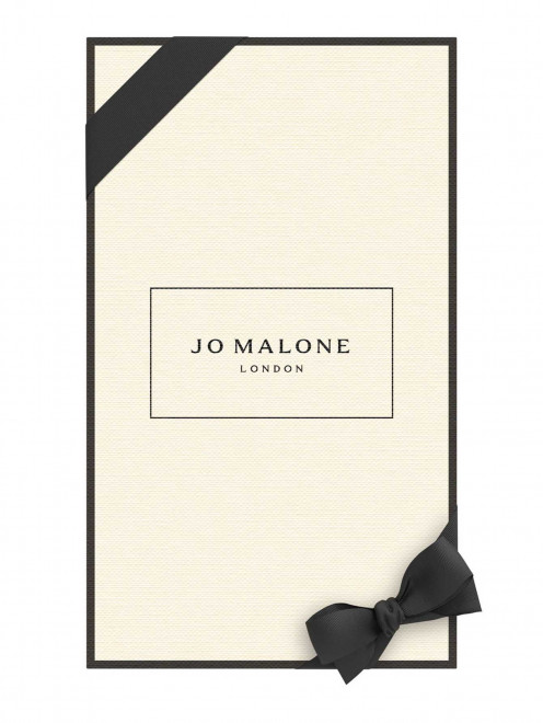 Гель для душа English Pear & Freesia, 500 мл Jo Malone London - Обтравка1