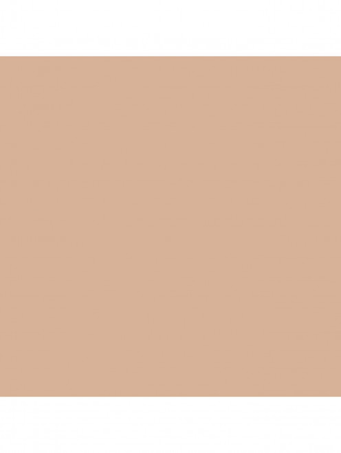 Пудра для лица Architecture Soft Matte Blurring Powder, оттенок 02 Ivory Fawn, 9 г Tom Ford - Обтравка1