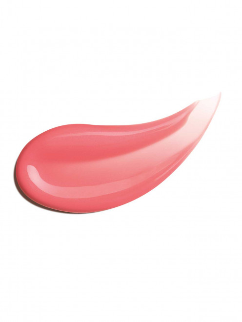 Блеск для губ Lip Perfector, оттенок 05, 12 мл Clarins - Обтравка1