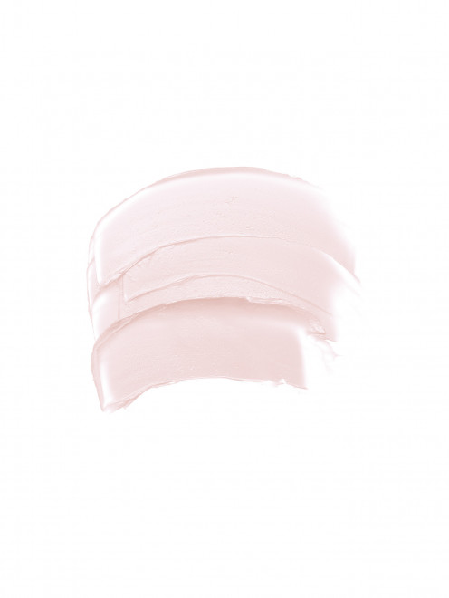 Бальзам для губ Fusion Balm, N06 Naturel, 4 г Eisenberg Paris - Обтравка1