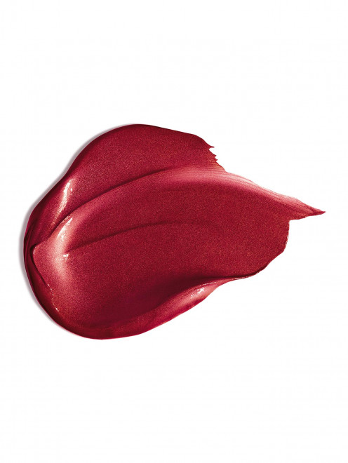Губная помада с сияющим эффектом Joli Rouge Shine, оттенок 779S Clarins - Обтравка1