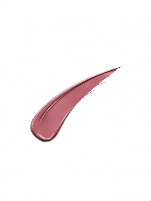 Жидкая губная помада Colour Intense Liquid Lipstick, Beau, 7 мл Delilah - Обтравка1