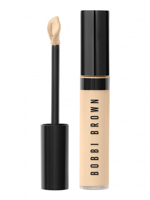 Консилер Skin Full Cover Concealer, оттенок Warm Ivory, 8 мл Bobbi Brown - Общий вид