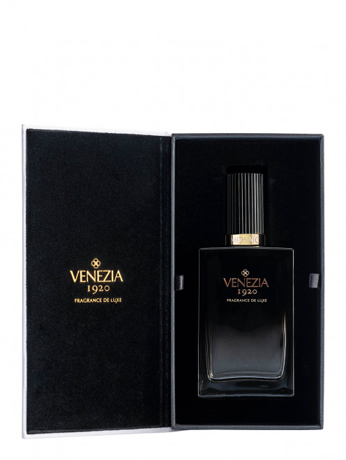Духи Divine, 100 мл Venezia 1920 - Обтравка1
