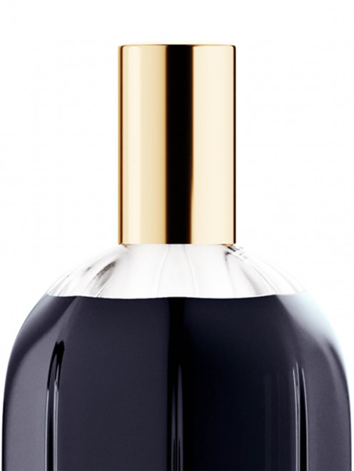 Ароматический спрей Rosso Nobile, 100 мл Dr. Vranjes - Деталь