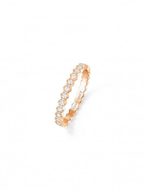 Кольцо 081935 Chaumet - Общий вид