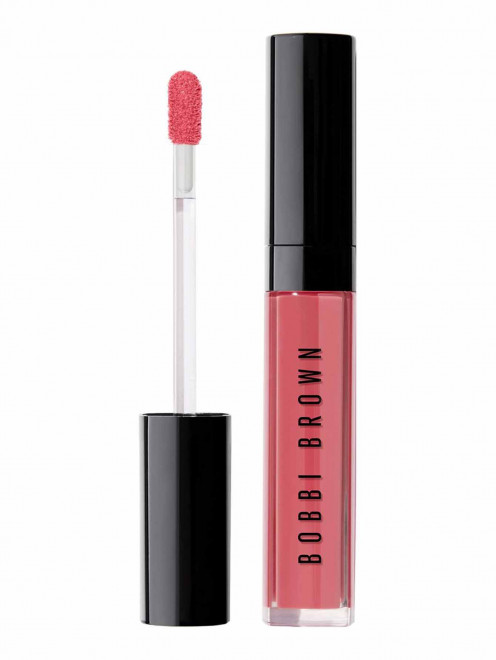 Блеск для губ Crushed Oil Infused Gloss, оттенок Love Letter, 6 мл Bobbi Brown - Общий вид