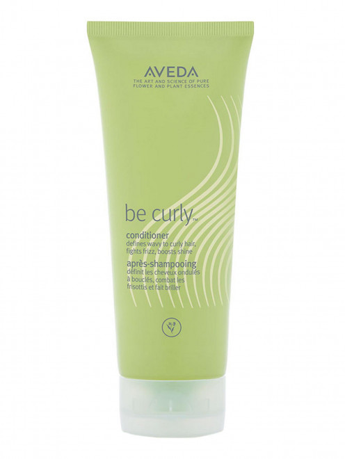 Кондиционер для вьющихся волос Be Curly, 200 мл Aveda - Общий вид