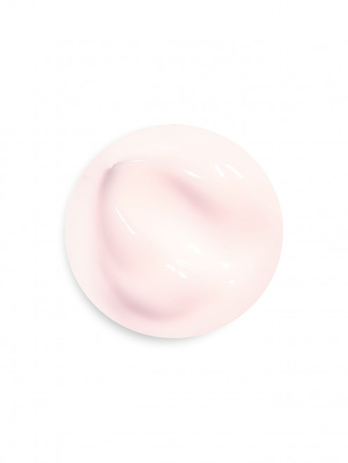 Эмульсия для сохранения молодости кожи The Sakura Emultion, 50 мл EviDenS de Beaute - Обтравка1