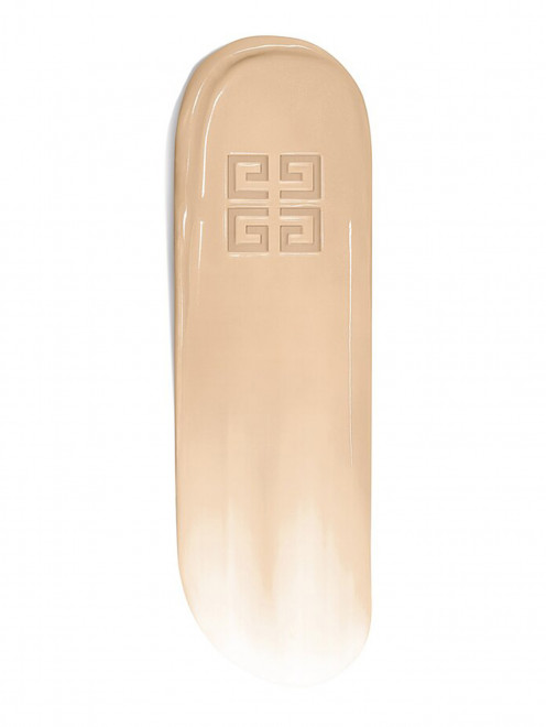 Ухаживающий консилер Prisme Libre Skin-Сaring Concealer, W110, 11 мл Givenchy - Обтравка1