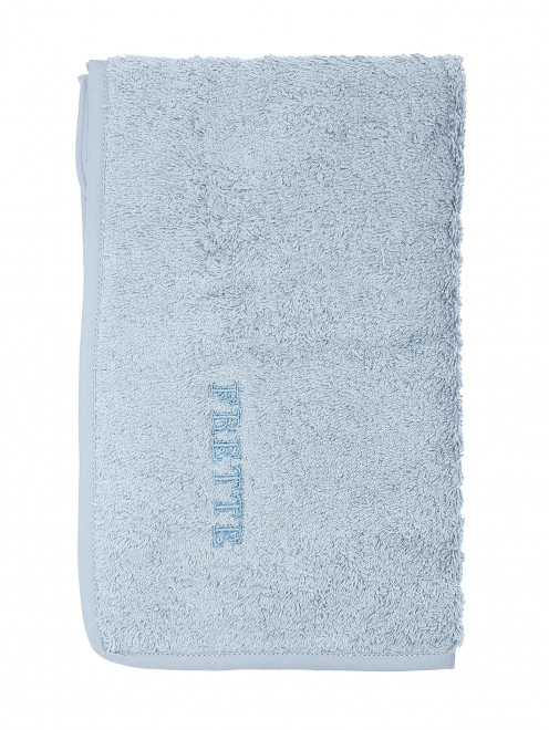 Салфетка для рук из хлопка Frette - Обтравка1