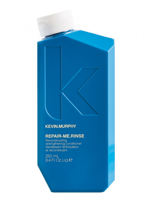 Реконструирующий и укрепляющий кондиционер Repair-Me.Rinse, 250 мл Kevin Murphy - Общий вид