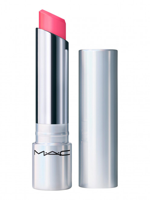 Бальзам для губ Glow Play Tendertalk Lip Balm, оттенок Photogenic, 3 г Mac - Общий вид