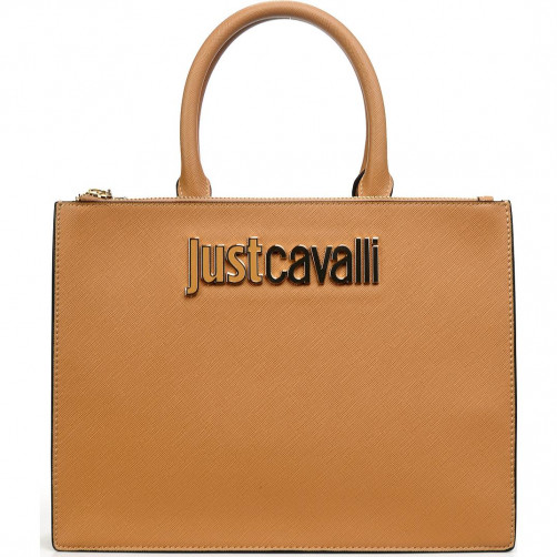 Сумка женская Just Cavalli Just Cavalli - Общий вид