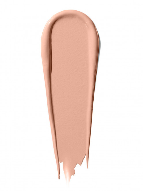 Корректор в стике Skin Corrector Stick, оттенок Light-Medium Bisque Bobbi Brown - Обтравка1