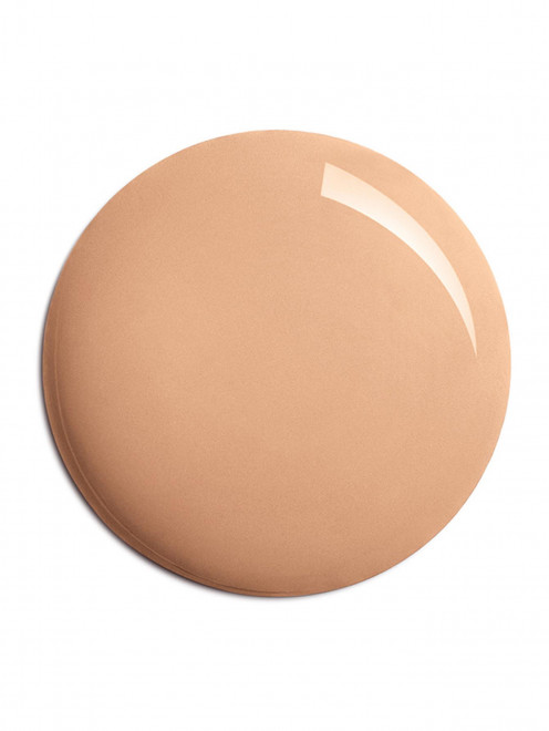 Тональная сыворотка на основе масел Tinted Oleo-Serum, оттенок 01, 30 мл Clarins - Обтравка1
