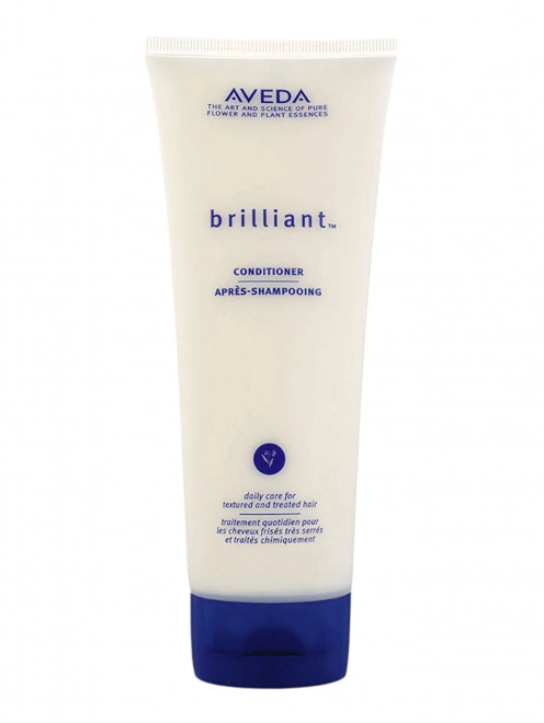 Кондиционер Brilliant, 200 мл Aveda - Общий вид