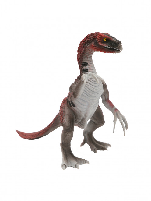 Динозавр "Теризинозавр, молодой" Schleich - Общий вид