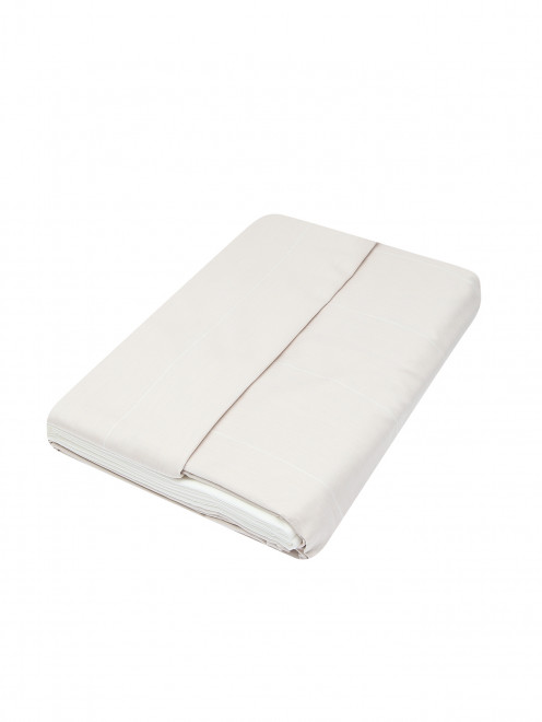 Комплект постельного белья с узором Frette - Общий вид