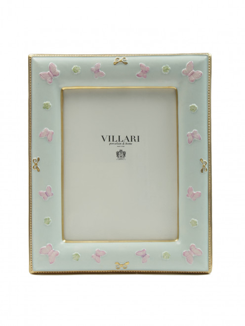 Рамка для фотографий Villari - Общий вид