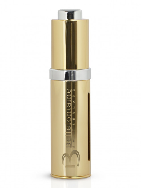  Ночной эликсир Возрождение - Cellstemine, 15ml Bellefontaine - Общий вид