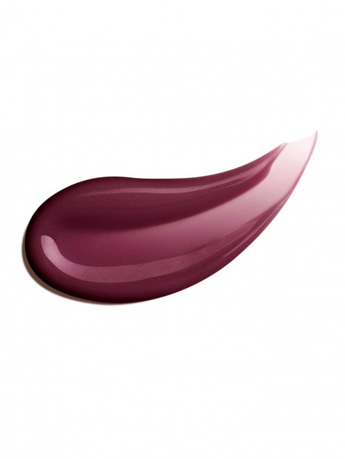 Блеск для губ Lip Perfector, оттенок 08, 12 мл Clarins - Обтравка1