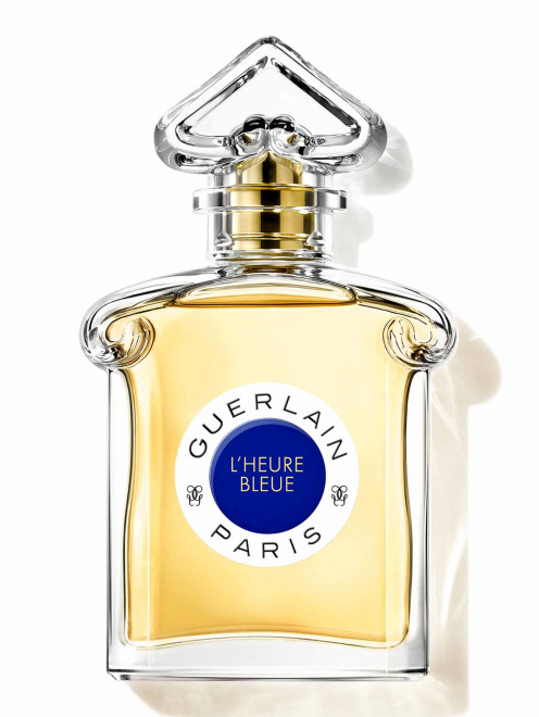 Туалетная вода L'Heure Bleue, 75 мл Guerlain - Общий вид