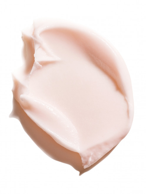 Питательный крем для лица My Clarins, 50 мл Clarins - Обтравка1