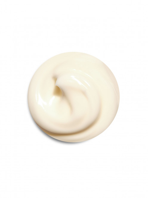 Крем для лица The Extreme Cream, 60 + 10 мл EviDenS de Beaute - Обтравка1