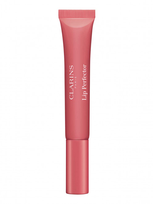Блеск для губ Lip Perfector, оттенок 19, 12 мл Clarins - Общий вид