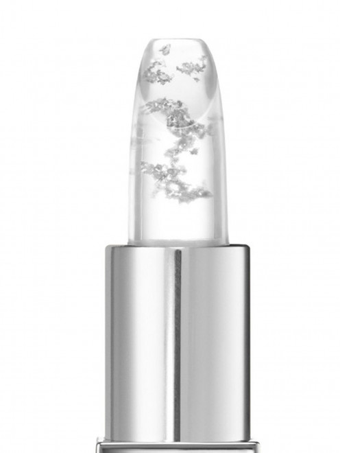 Бальзам для губ Soleil Neige Lip Blush, оттенок 01 Neige Tom Ford - Обтравка1