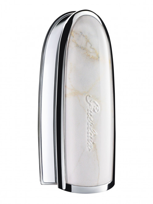 Футляр для губной помады ROUGE G DE GUERLAIN, Лаконичный шик Guerlain - Общий вид