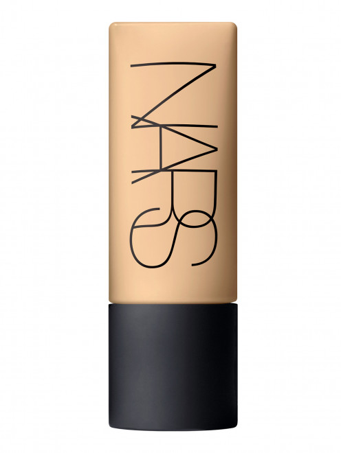 Матовый тональный крем Soft Matte, Punjab, 45 мл NARS - Общий вид