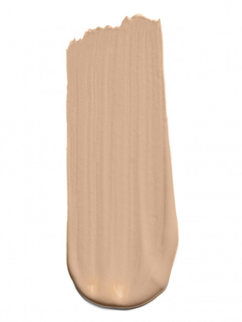Стойкий матовый тональный крем Everlast Foundation SPF20 PA+++, оттенок 1ON LIGHT MEDIUM, 27 мл Dolce & Gabbana - Обтравка1