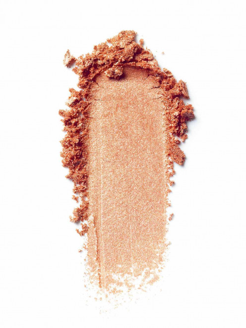Тени для век Luxe Eye Shadow, оттенок Heat Ray Bobbi Brown - Обтравка1