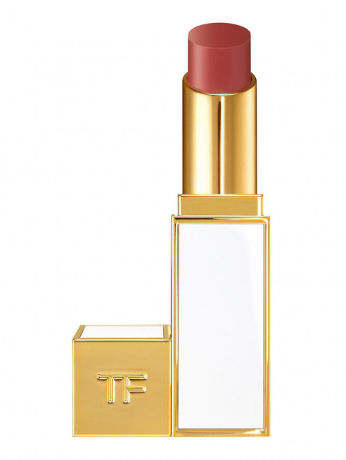 Помада для губ Ultra-Shine Lip Color, оттенок La Notte, 3.3 г Tom Ford - Общий вид