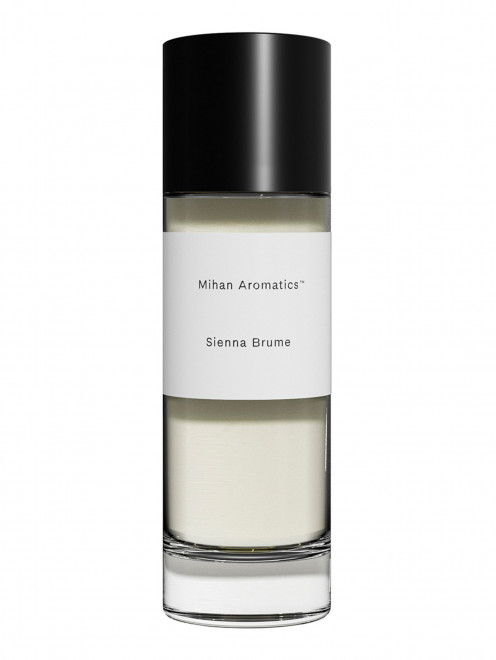 Духи Sienna Brume, 30 мл Mihan Aromatics - Общий вид