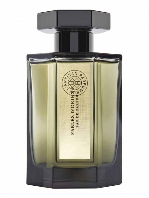 Парфюмерия Fables D'Orient L'Artisan Parfumeur - Общий вид
